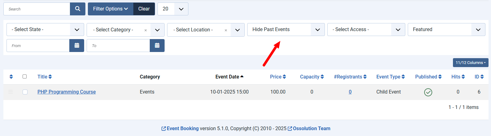 events_filter