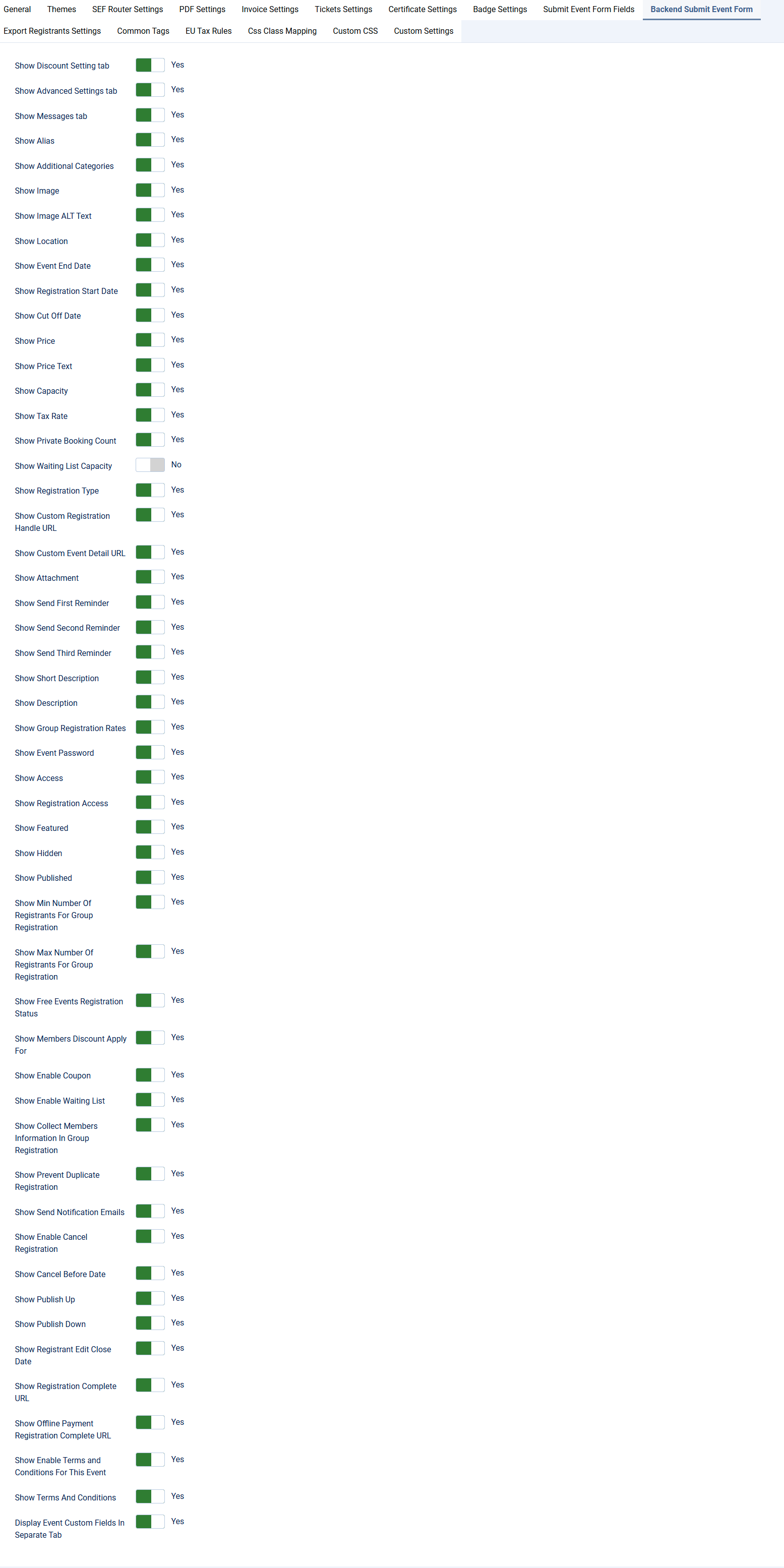 backend-submit-event-form
