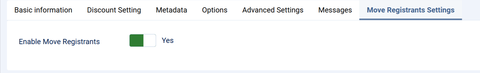 enable-move-registrants enable-move-registrants