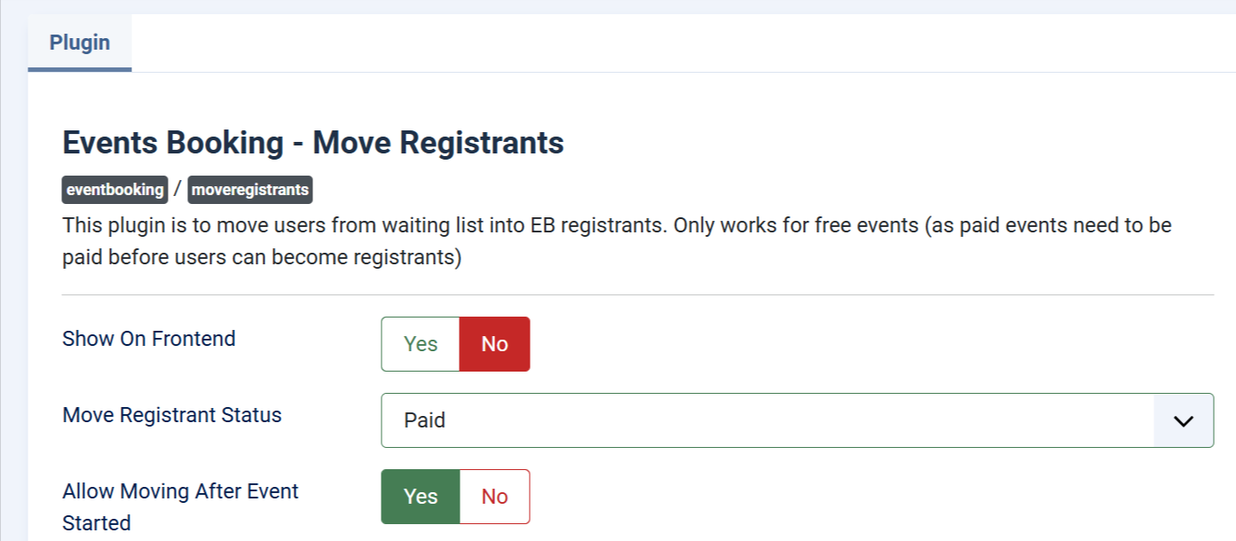 move_registrants move_registrants