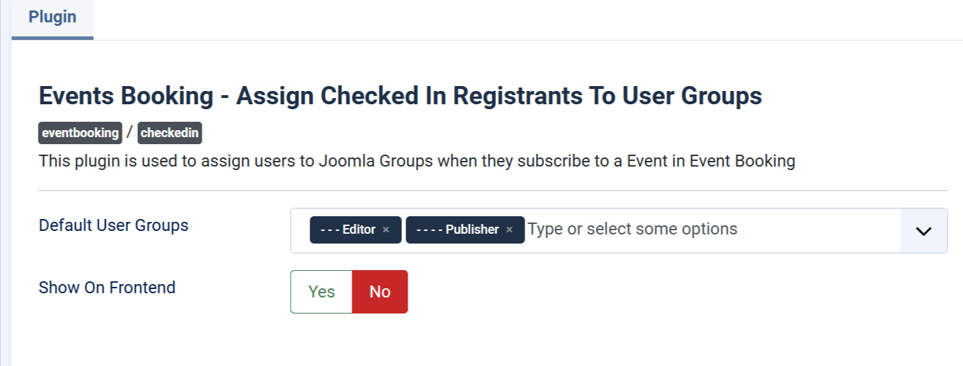 assign-checked-in-registrants