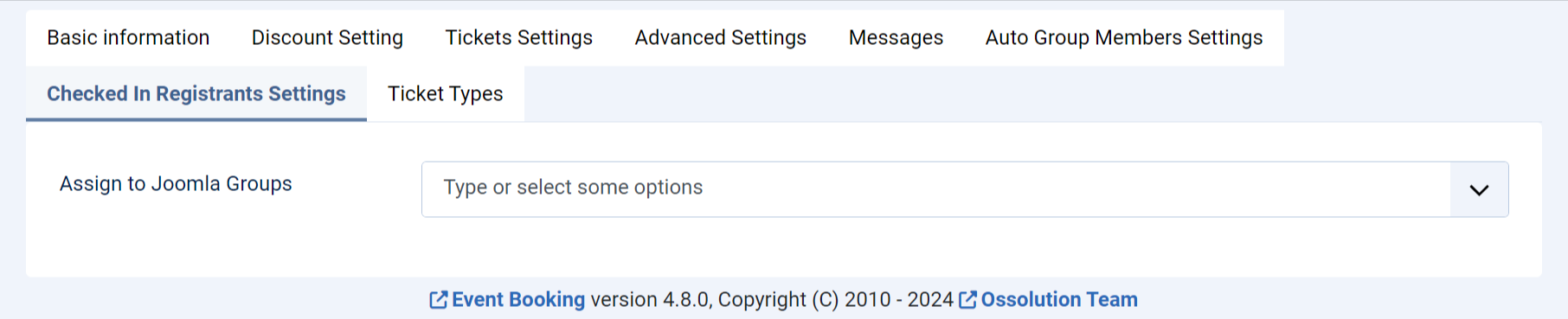 checked_in_registrants_user_groups checked_in_registrants_user_groups