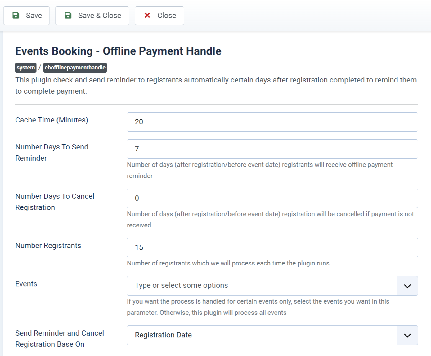 offline_payment_handle