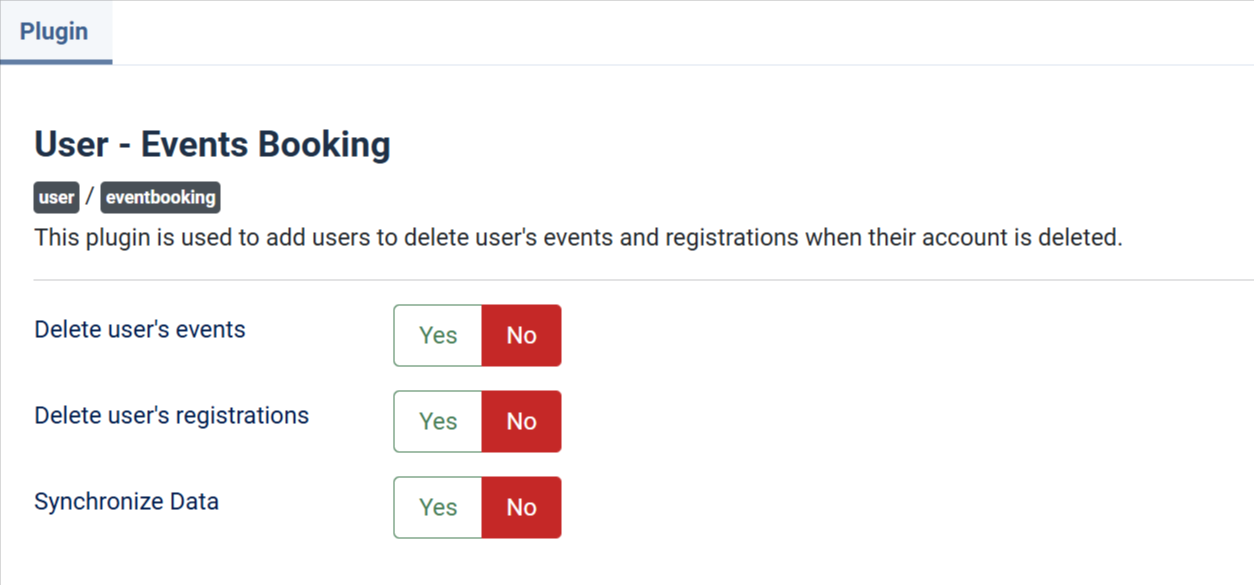 user-events-booking