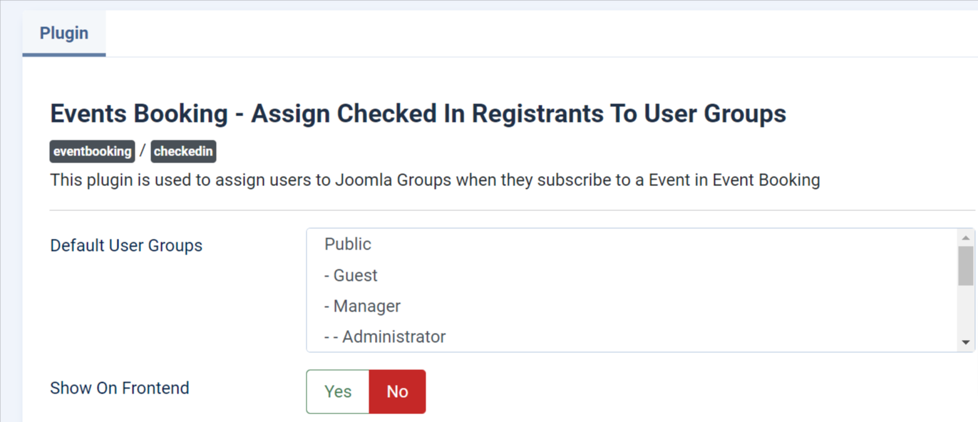 checked_in_user_groups_settings