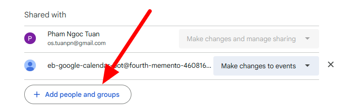 add-people-and-group