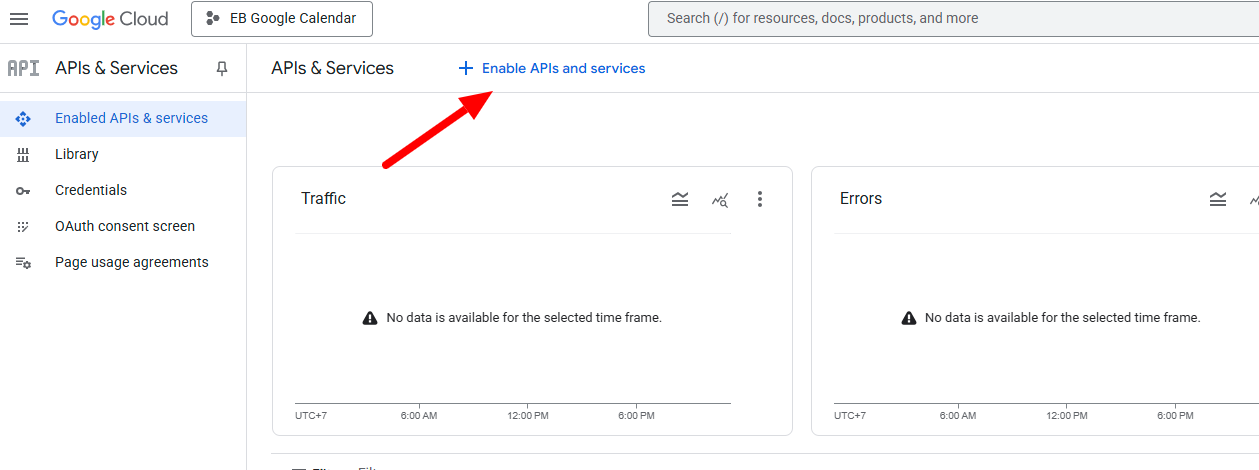 enable_google_calendar_api