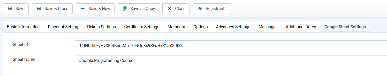 google_sheet_settings_for_each_event