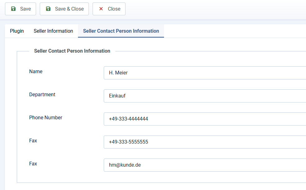 e-invoice-seller-contact-information e-invoice-seller-contact-information