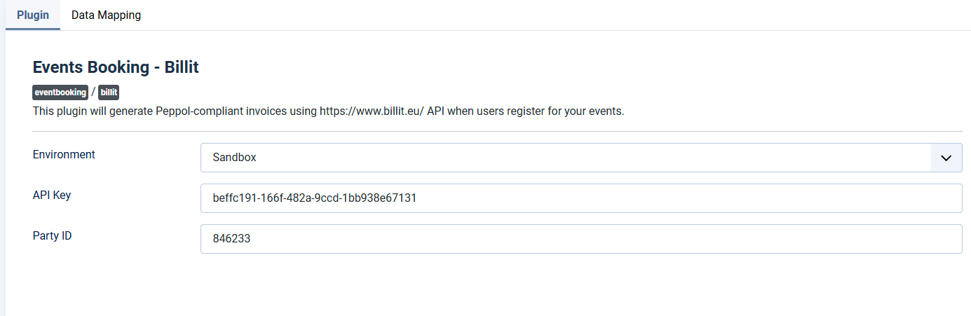 plugin_params