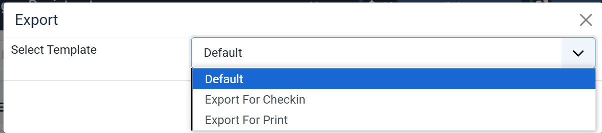 select-export-template select-export-template