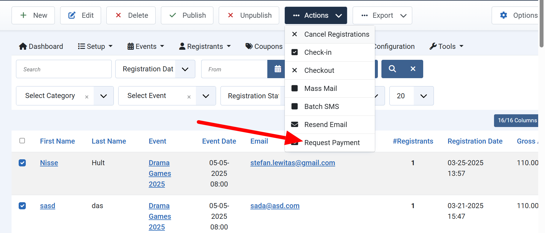 send-request-payment