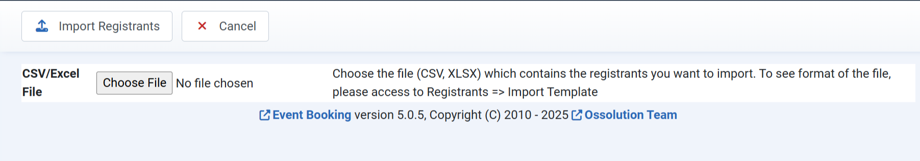 import-registrants