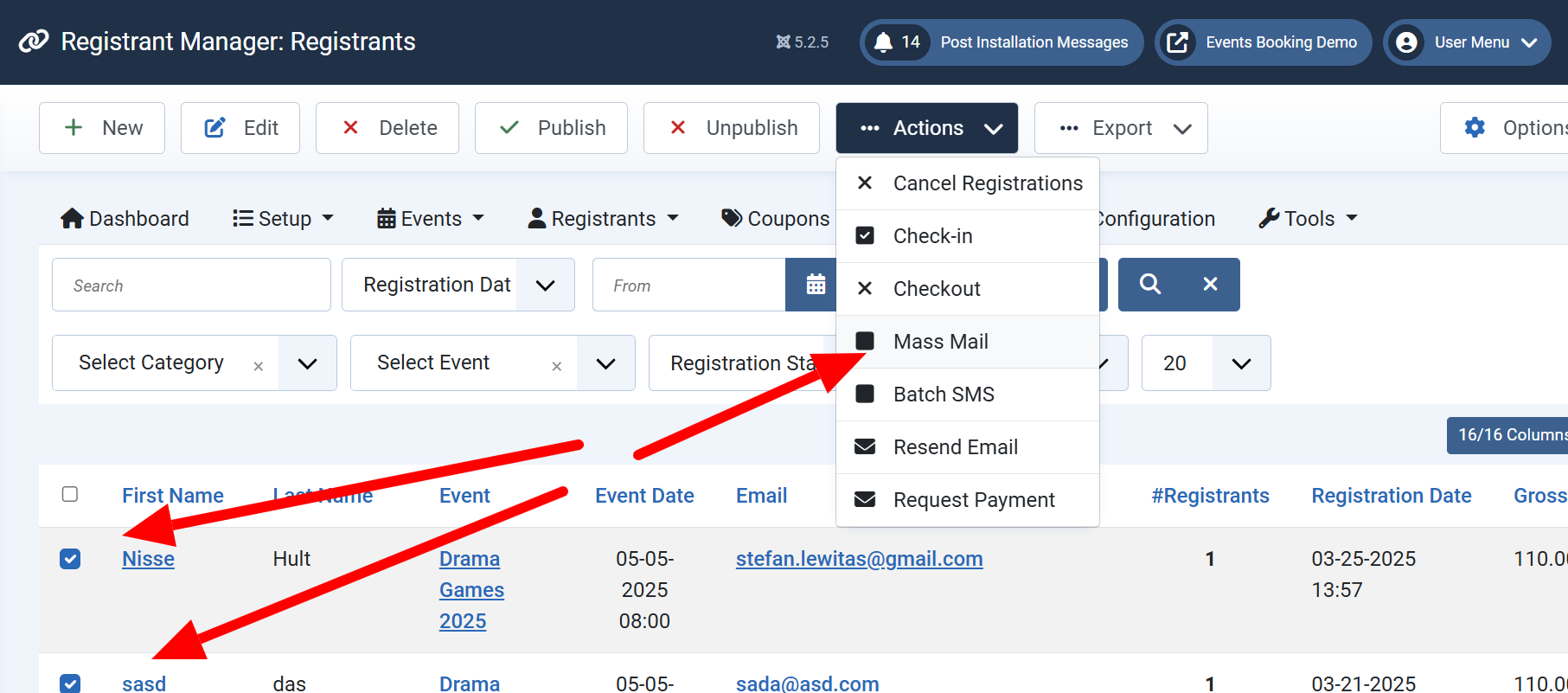 mass-mail-button