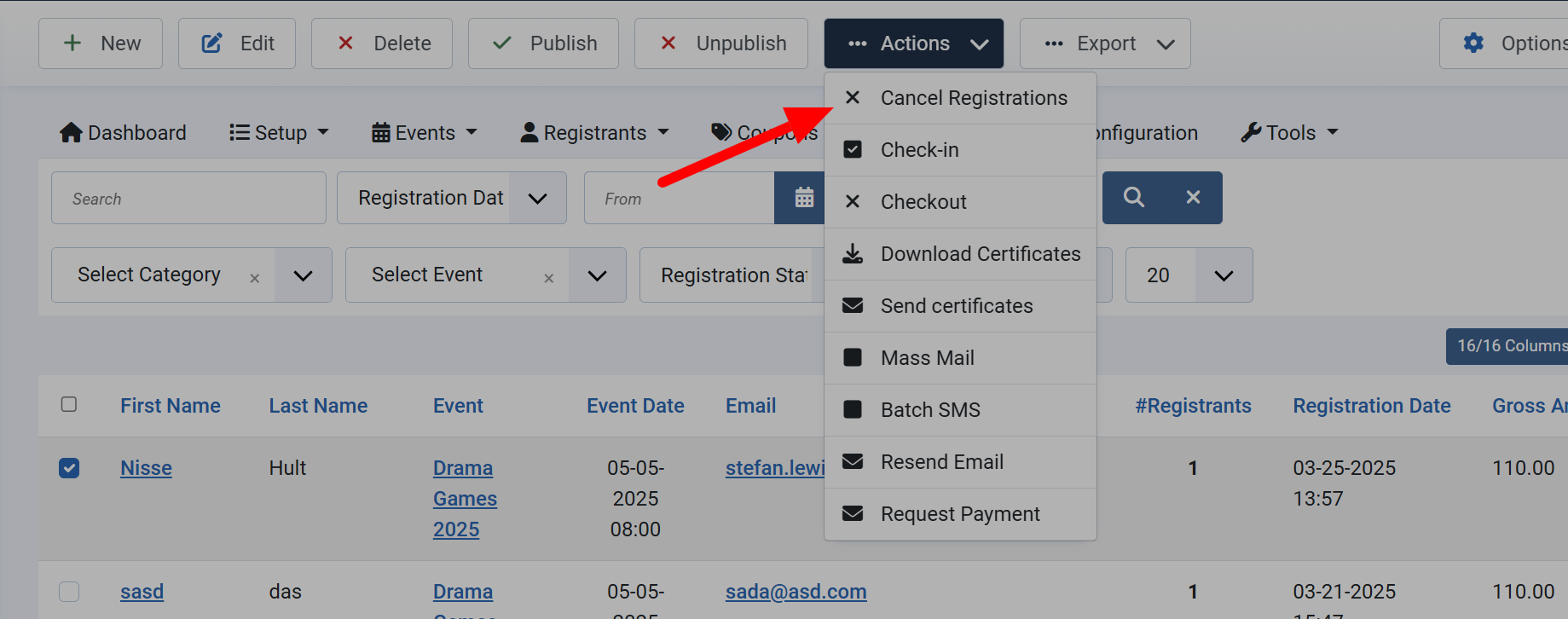 registrants-cancel-registration