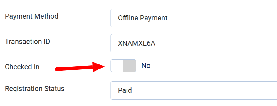 checked-in-one-registrant