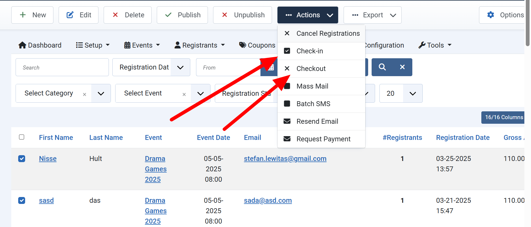 checked_in_checked_out_multiple_registrants