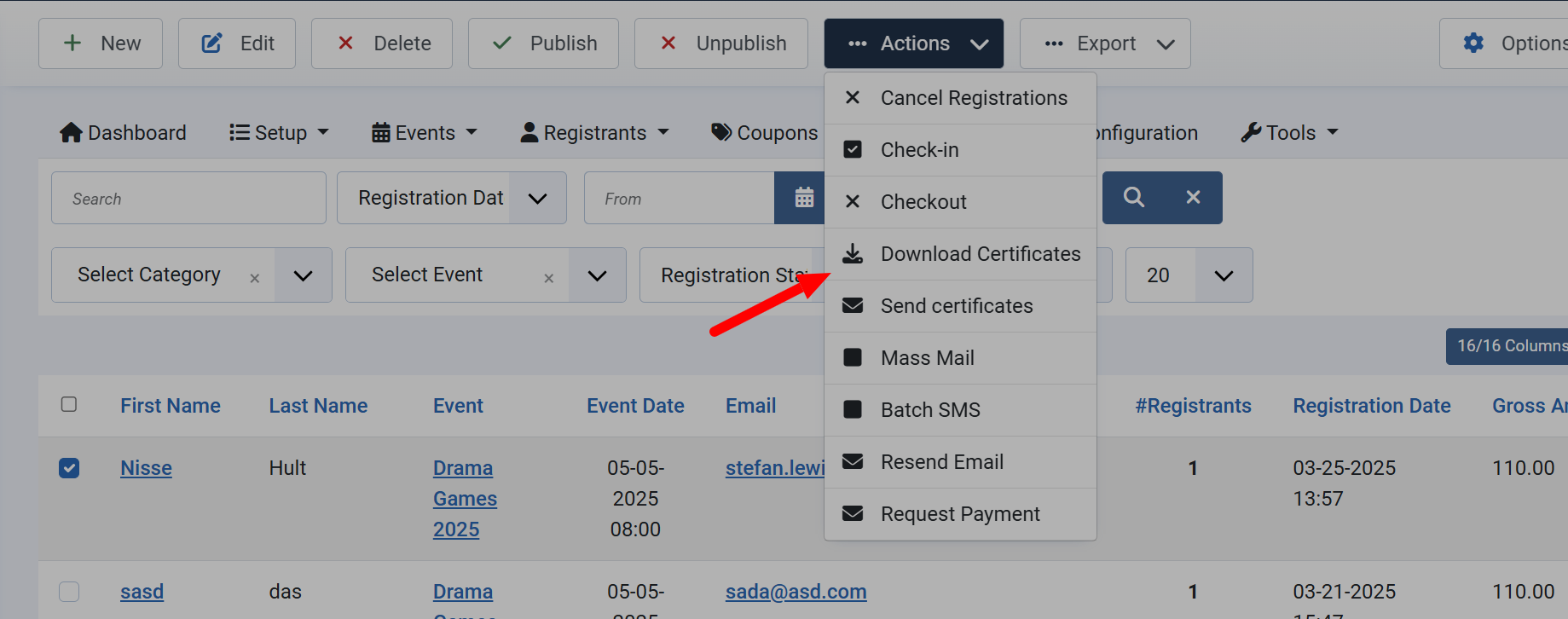 registrants-download-certificate
