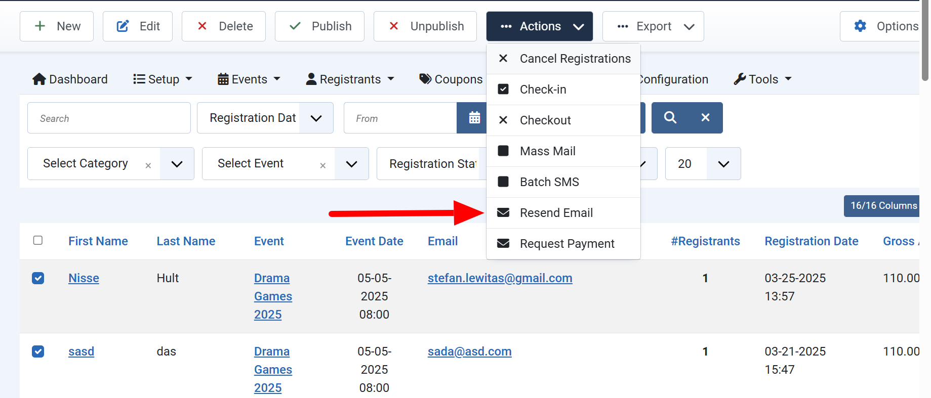 resend-email-button resend-email-button