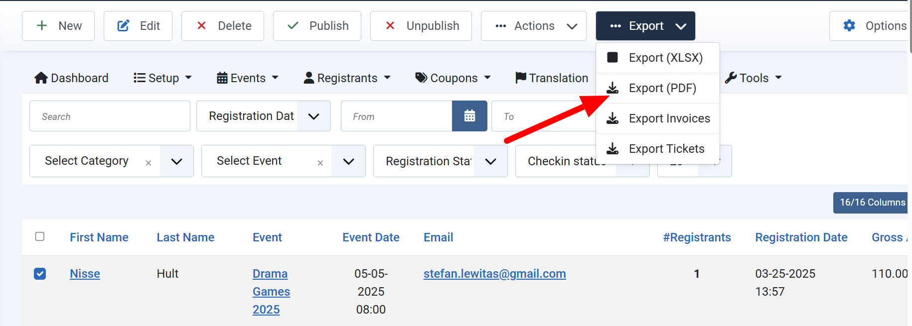 registrants-export-pdf