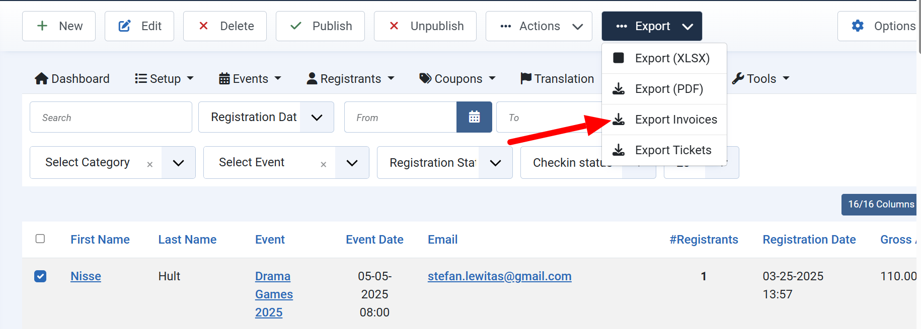 registrants-export-invoices registrants-export-invoices