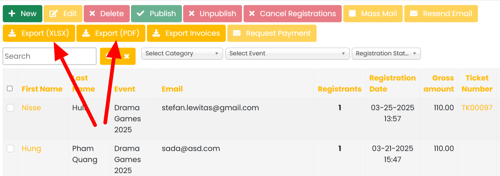 frontend-export-registrants frontend-export-registrants