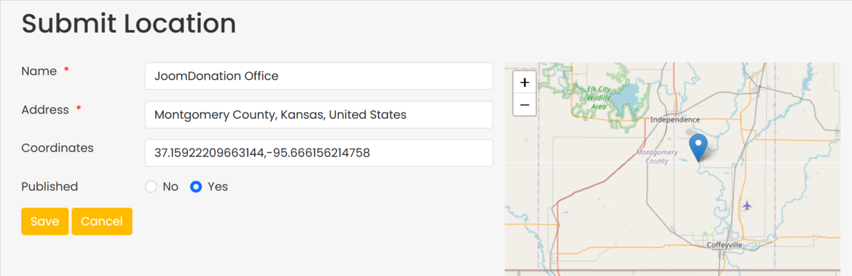 submit-location