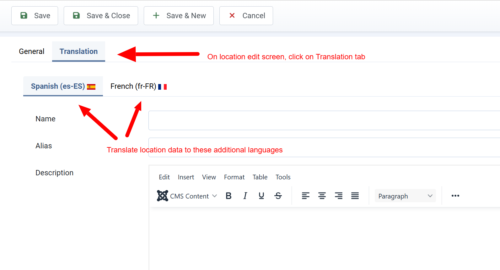 translate-location