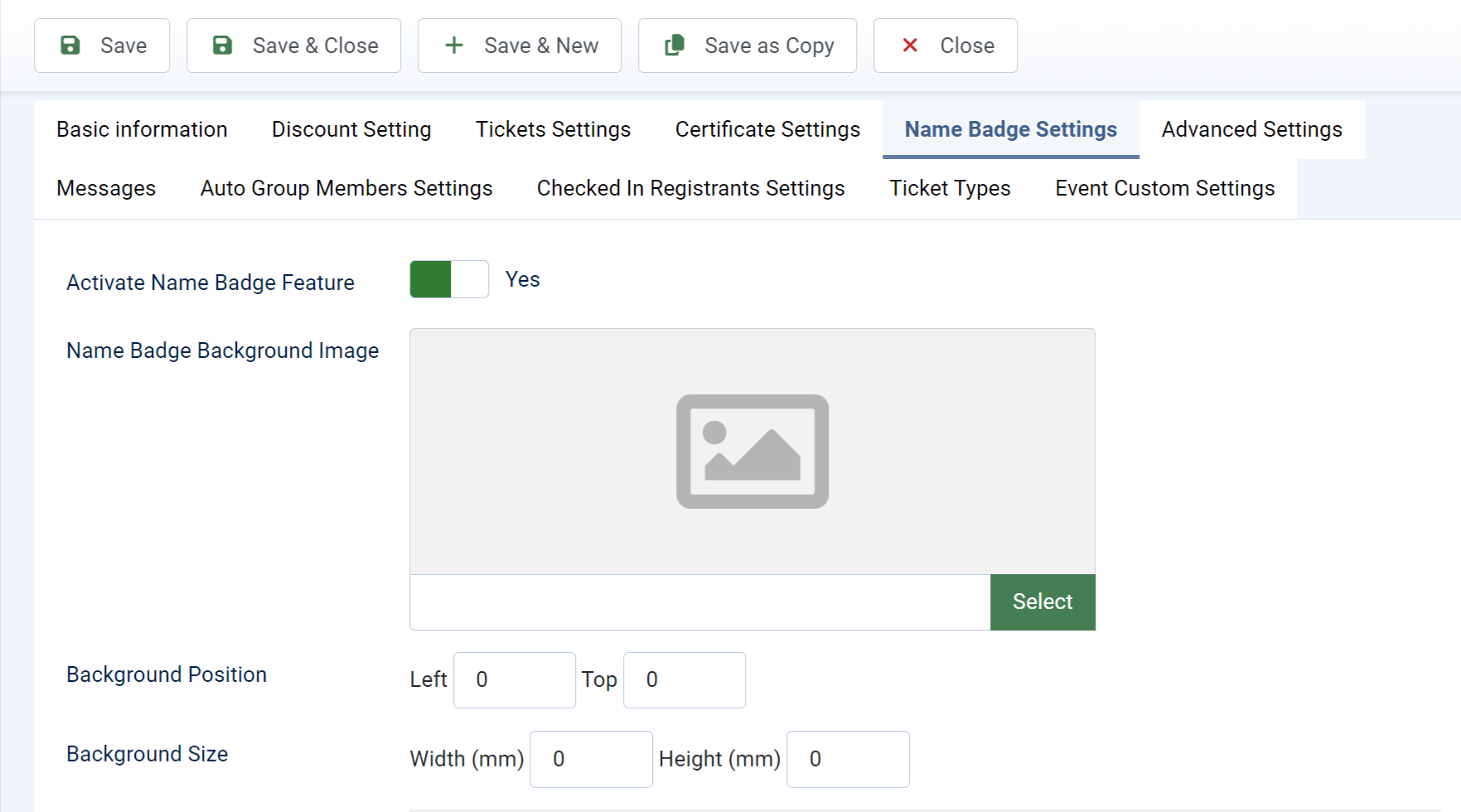 event_name_badge_settings event_name_badge_settings