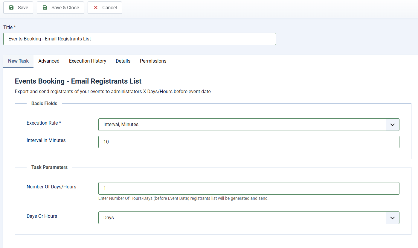 task-eventsbooking-email-registrants-list task-eventsbooking-email-registrants-list