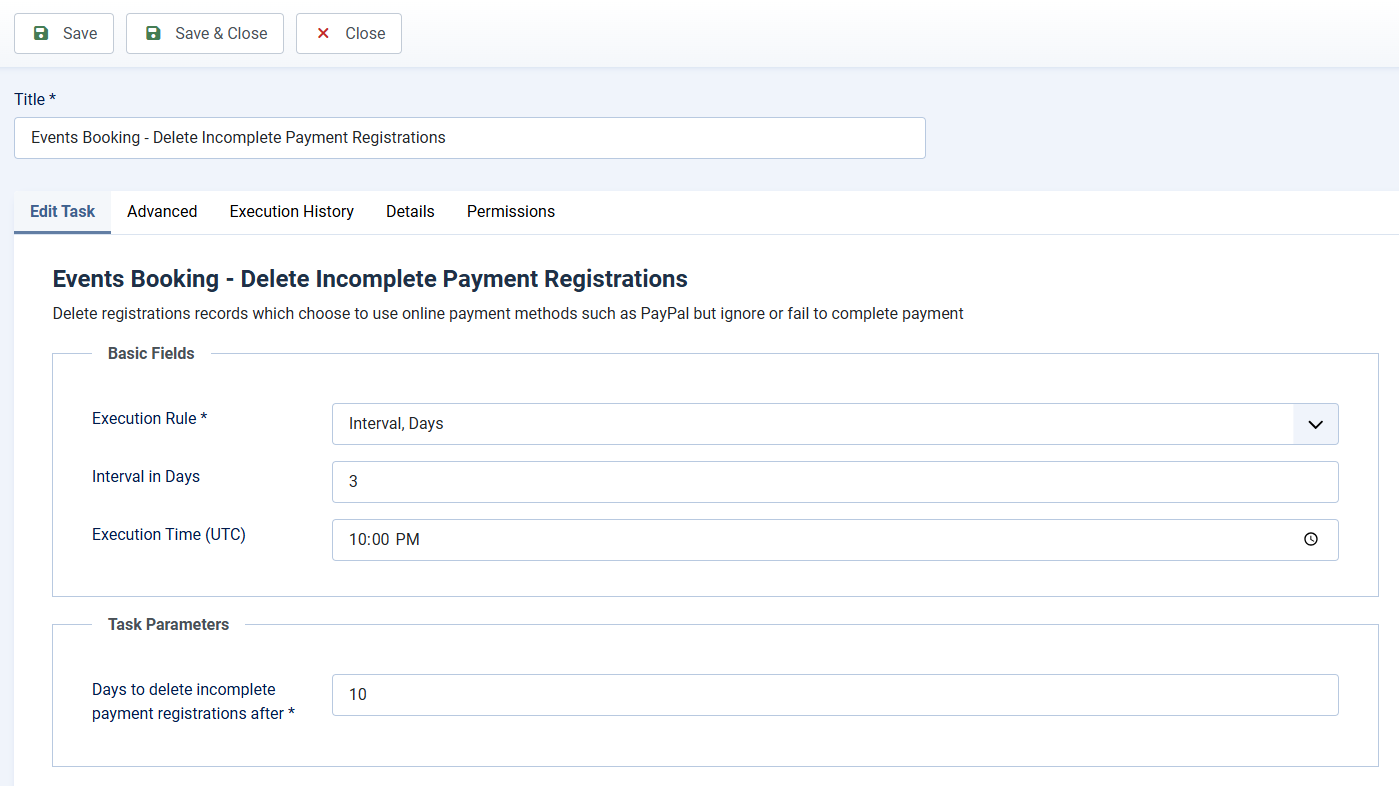 task-eventsbooking-delete-incomplete-payment-registrations