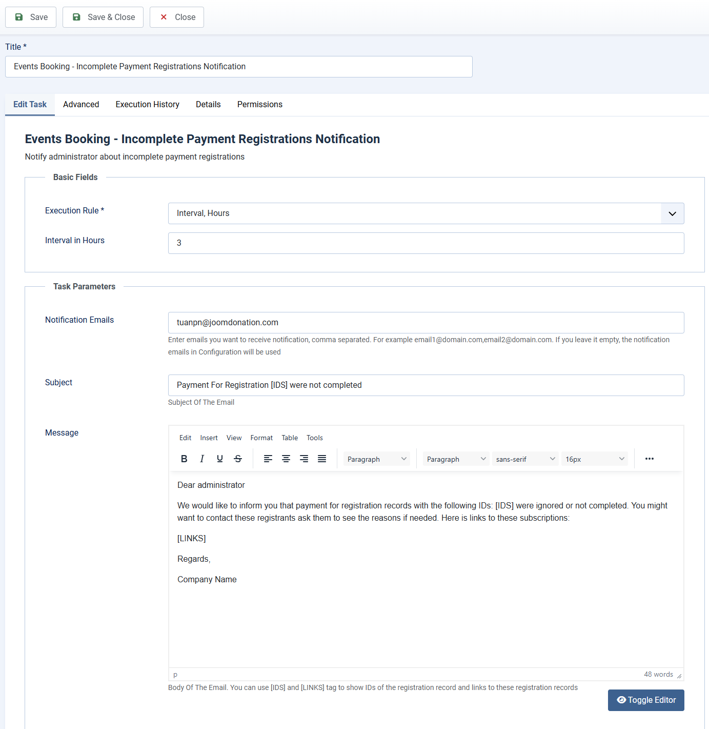 task-incomplete-payment-registrations-notification