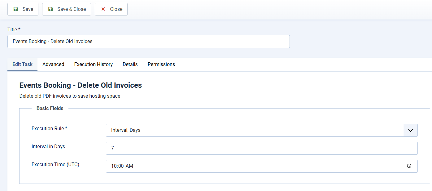 task-eventsbooking-delete-old-invoices