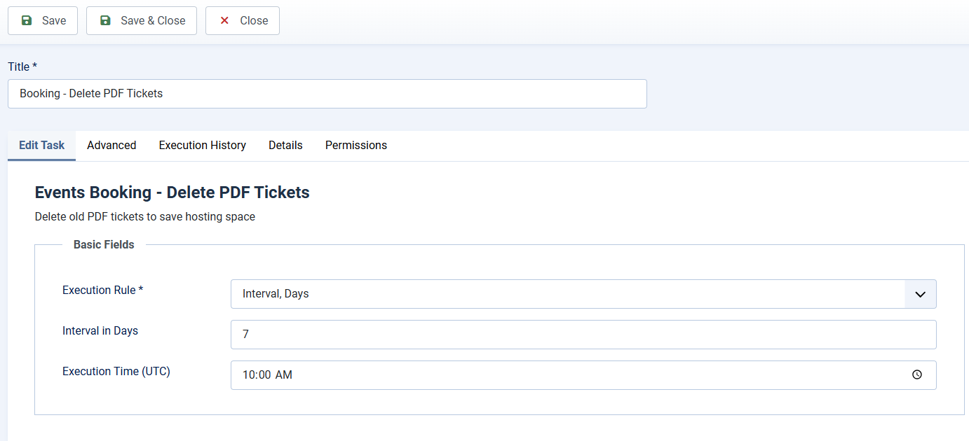 task-eventsbooking-delete-old-pdf-tickets