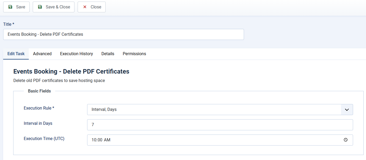 task-eventsbooking-delete-pdf-certificates task-eventsbooking-delete-pdf-certificates