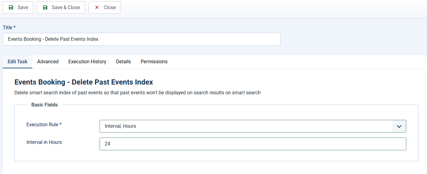 delete-past-events-index