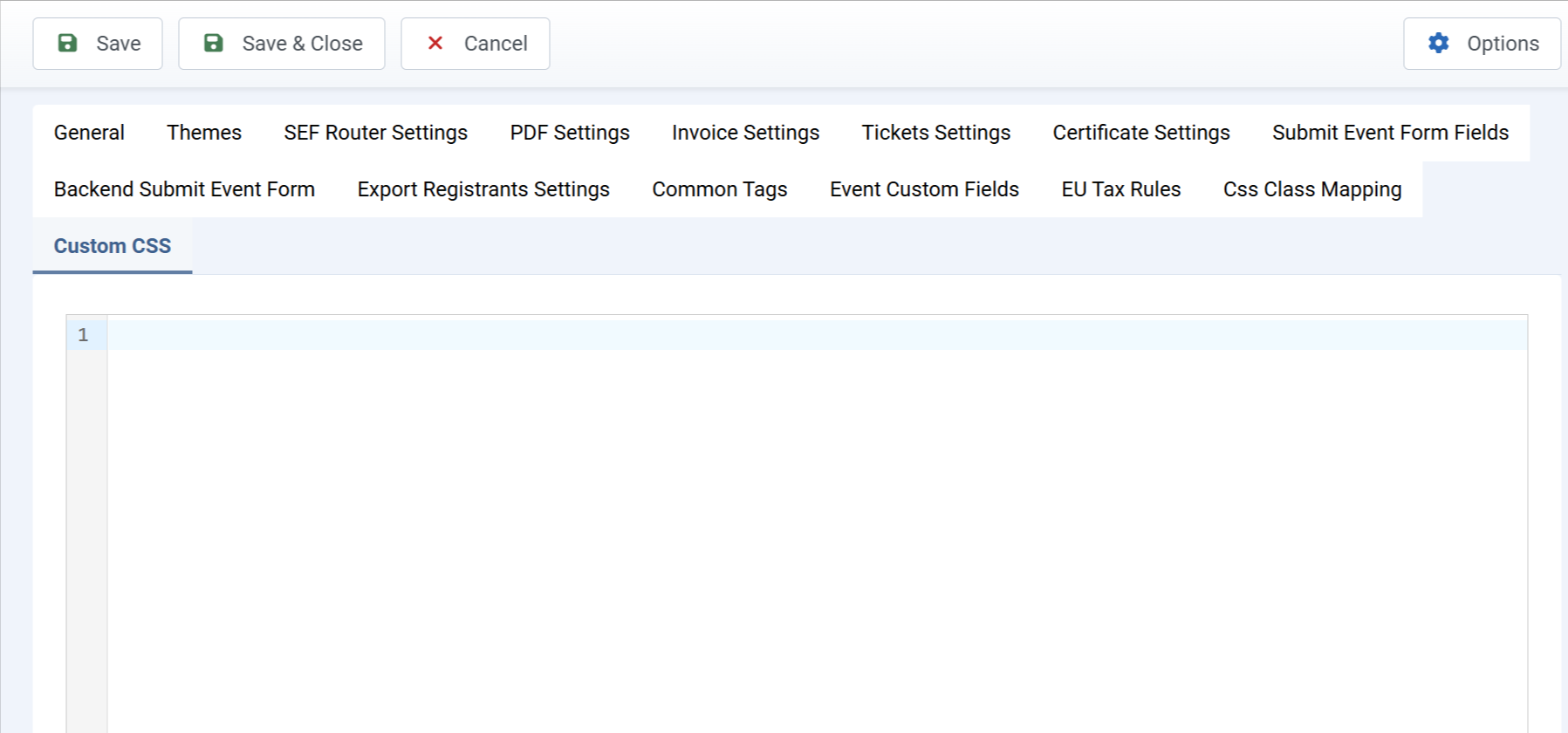 eventsbooking-custom-css