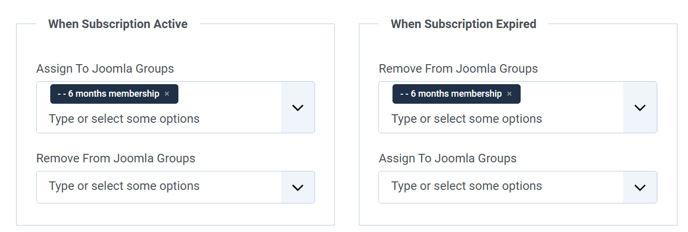 joomla-groups-integration