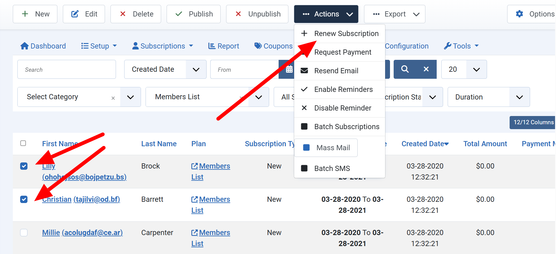 renew-subscription