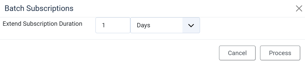 batch-extend-subscription-duration batch-extend-subscription-duration