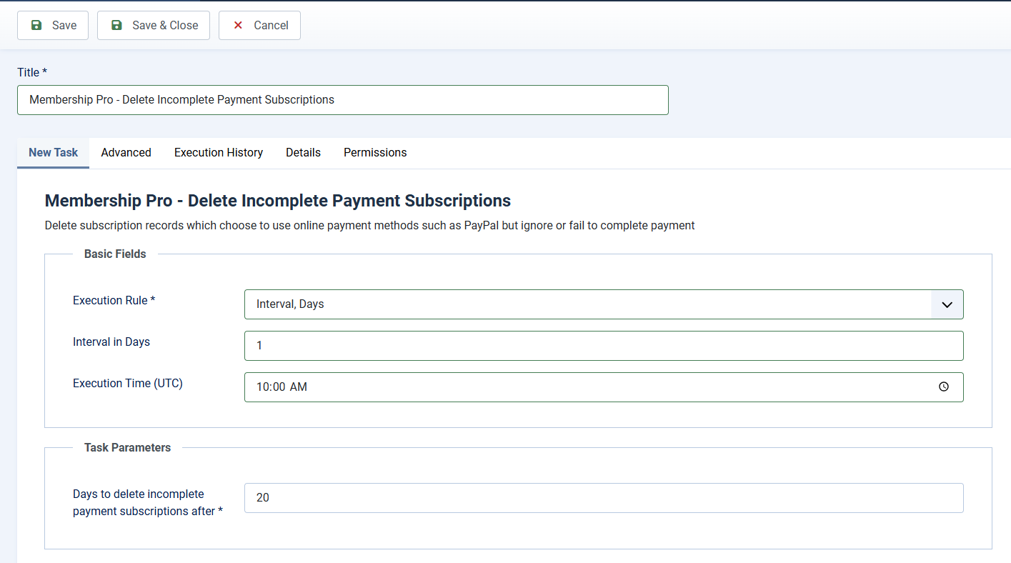 task-delete-incomplete-payment-subscriptions task-delete-incomplete-payment-subscriptions