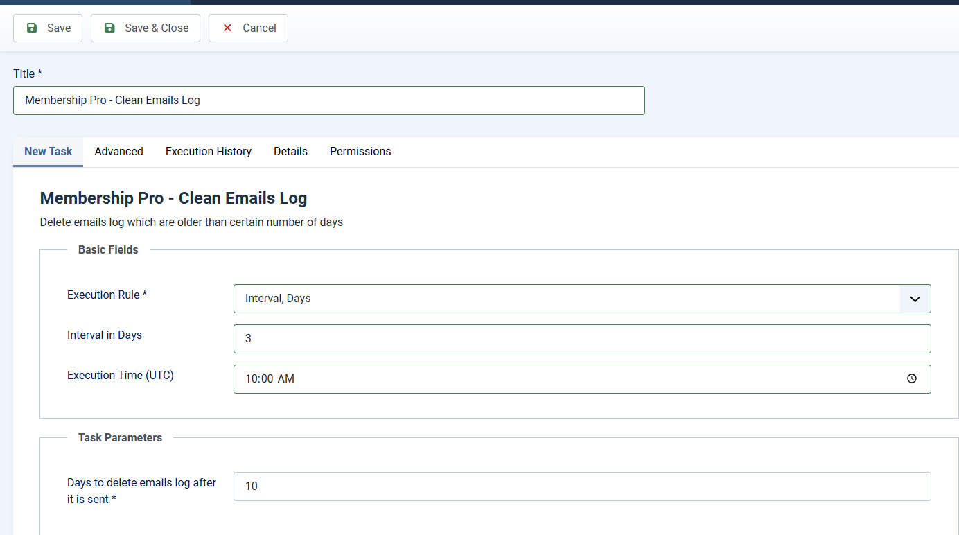 task-clean-email-logs task-clean-email-logs