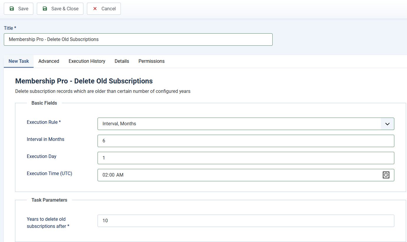 task-delete-old-subscriptions