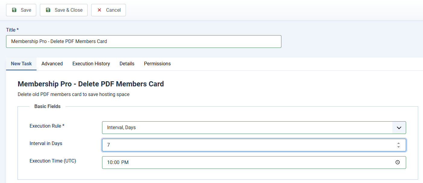 task-delete-old-membercards