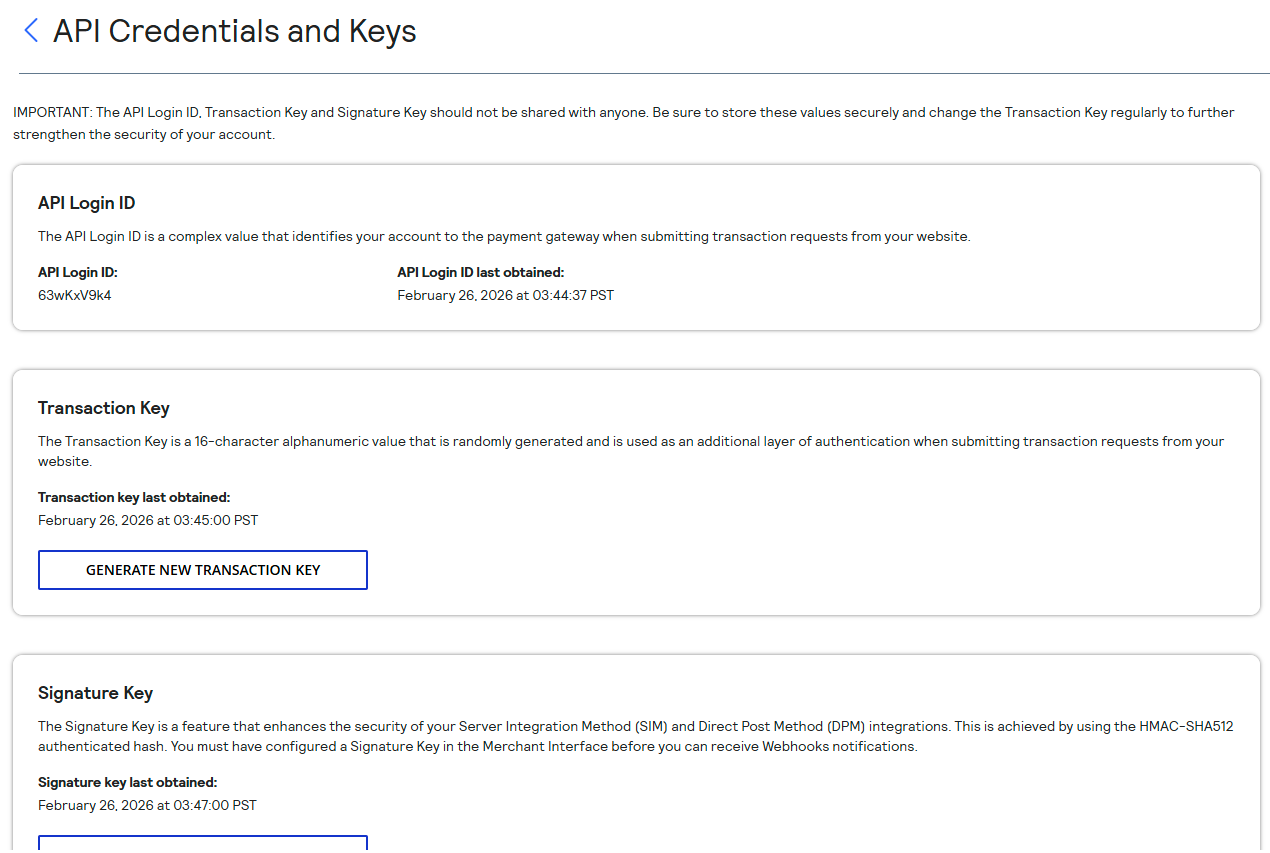 plugin_parameters plugin_parameters