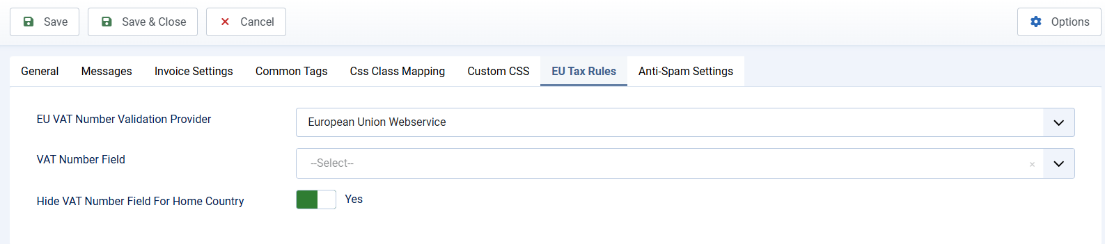 eu-tax-rules eu-tax-rules