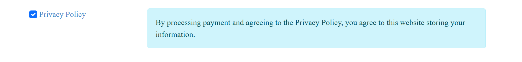 agree_on_gdpr agree_on_gdpr