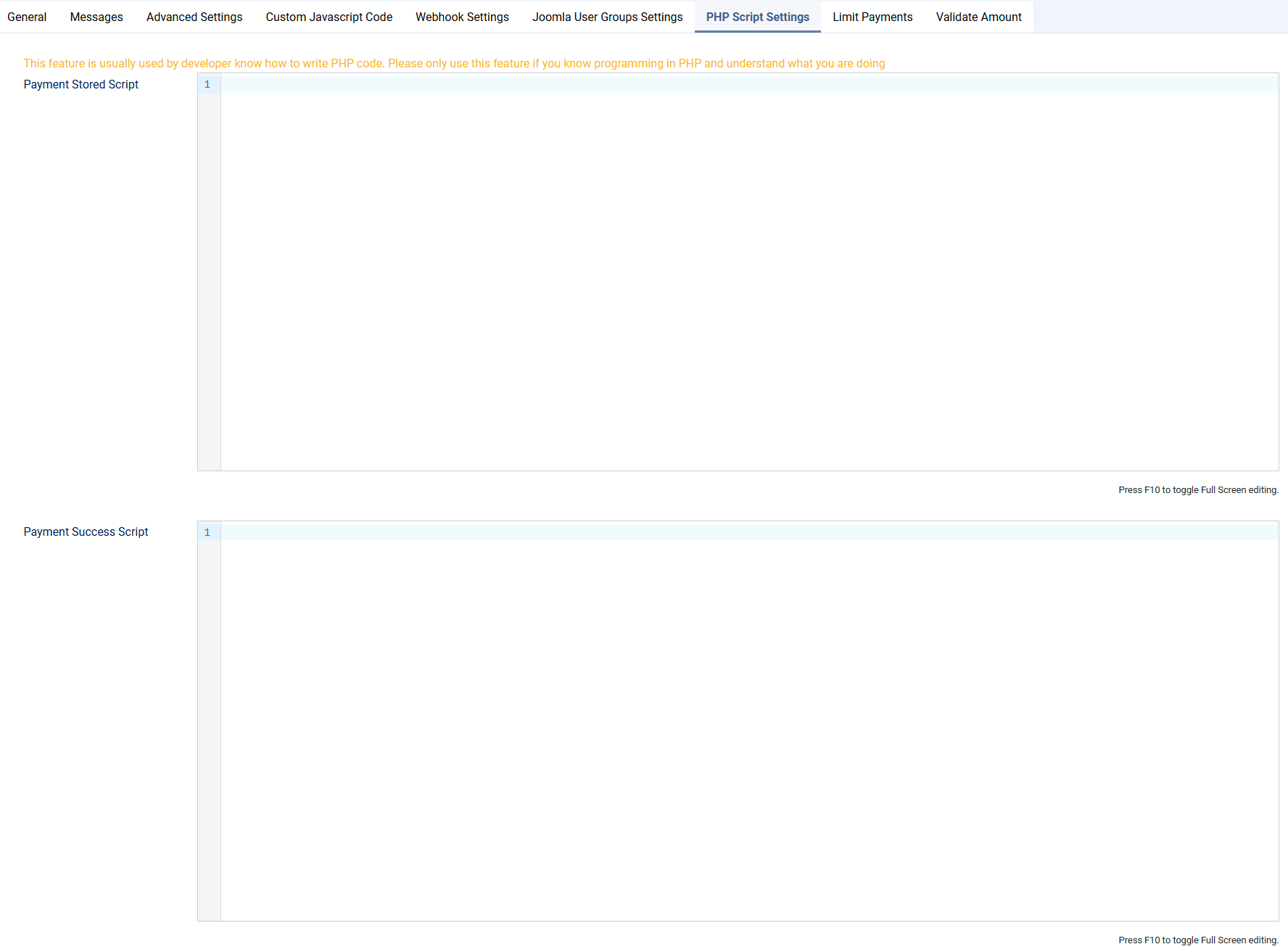 paymentform-php-script paymentform-php-script