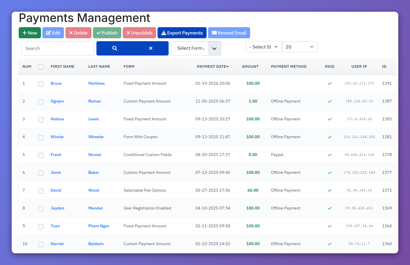 16.frontend-payments-management 16.frontend-payments-management