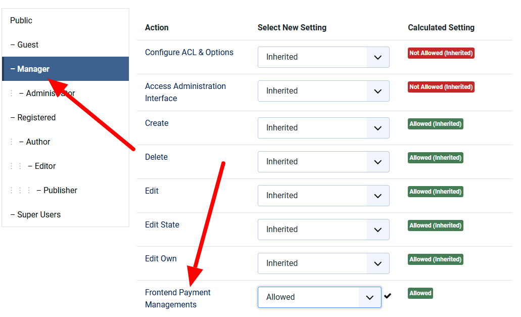 payments-management-permission payments-management-permission